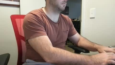 Snapshot of jagori58 chatting on 26, 2, 2026 jagori58 online show from 26, 2, 2026