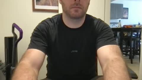 Snapshot of jagori58 chatting on 28, 2, 2026 jagori58 online show from 28, 2, 2026