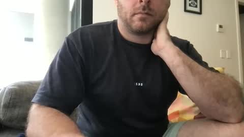 Snapshot of jagori58 chatting on 1, 3, 2026 jagori58 online show from 1, 3, 2026