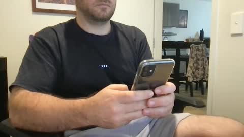 Snapshot of jagori58 chatting on 2, 3, 2026 jagori58 online show from 2, 3, 2026