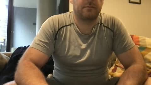 Snapshot of jagori58 chatting on 4, 3, 2026 jagori58 online show from 4, 3, 2026