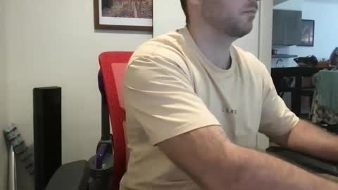 Snapshot of jagori58 chatting on 5, 3, 2026 jagori58 online show from 5, 3, 2026