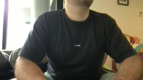 Snapshot of jagori58 chatting on 8, 3, 2026 jagori58 online show from 8, 3, 2026