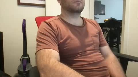 Snapshot of jagori58 chatting on 9, 3, 2026 jagori58 online show from 9, 3, 2026