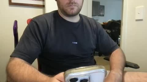 Snapshot of jagori58 chatting on 13, 3, 2026 jagori58 online show from 13, 3, 2026