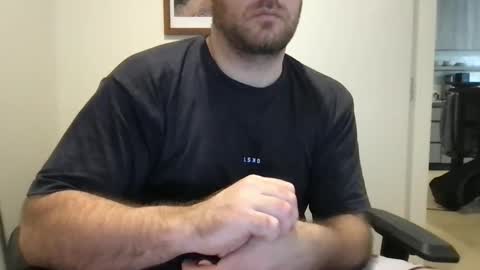 Snapshot of jagori58 chatting on 14, 3, 2026 jagori58 online show from 14, 3, 2026