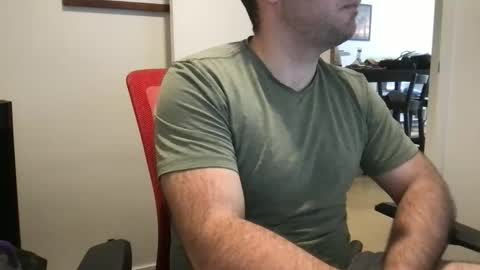 Snapshot of jagori58 chatting on 16, 3, 2026 jagori58 online show from 16, 3, 2026