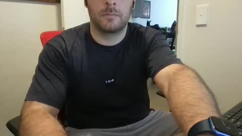 Snapshot of jagori58 chatting on 20, 3, 2026 jagori58 online show from 20, 3, 2026