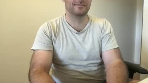 Snapshot of jagori58 chatting on 23, 3, 2026 jagori58 online show from 23, 3, 2026