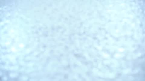 Jahgio online show from 16, 1, 2025