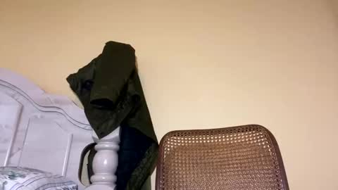 jahnndoeee online show from 2, 12, 2025