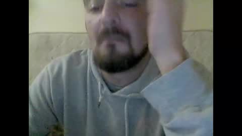 Jahweed online show from 4, 1, 2025