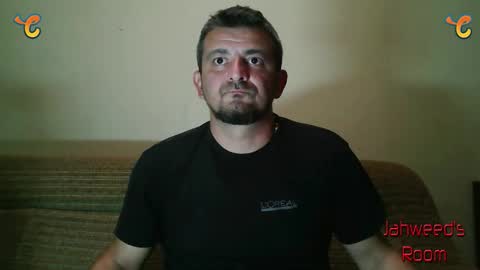 Jahweed online show from 14, 11, 2025