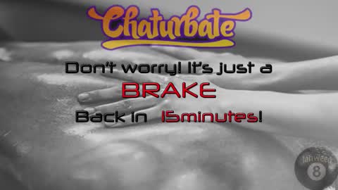 Jahweed online show from 1, 2, 2026