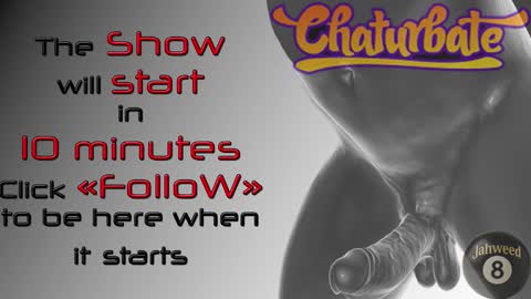 Jahweed online show from 28, 2, 2026