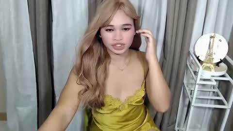 Snapshot of jai_ursexyhot chatting on 13, 3, 2026 jai online show from 13, 3, 2026