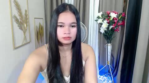 Snapshot of jai_ursexyhot chatting on 20, 3, 2026 jai online show from 20, 3, 2026
