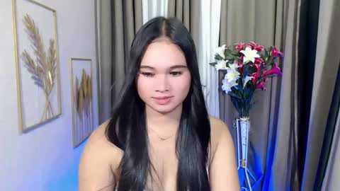 Snapshot of jai_ursexyhot chatting on 21, 3, 2026 jai online show from 21, 3, 2026