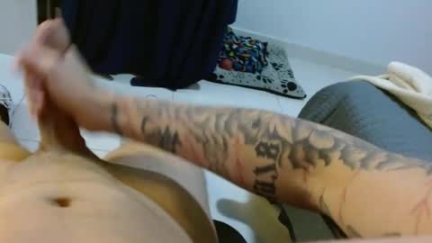 Jaico online show from 19, 2, 2026