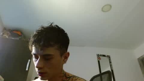 Jaico online show from 27, 2, 2026