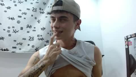 Jaico online show from 16, 4, 2026
