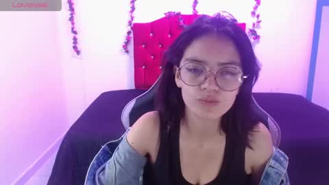 jaide387017 online show from 23, 4, 2026