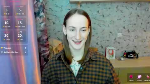 Snapshot of jaidii_ chatting on 5, 1, 2026 Jeidi online show from 5, 1, 2026