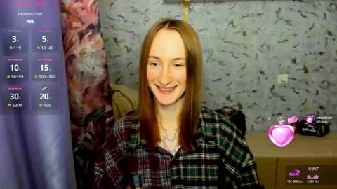 Snapshot of jaidii_ chatting on 7, 1, 2026 Jeidi online show from 7, 1, 2026