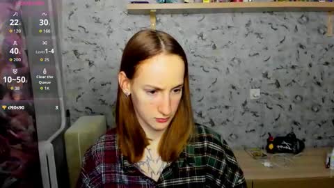 Snapshot of jaidii_ chatting on 8, 1, 2026 Jeidi online show from 8, 1, 2026