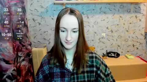 Snapshot of jaidii_ chatting on 11, 1, 2026 Jeidi online show from 11, 1, 2026