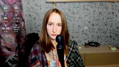 Snapshot of jaidii_ chatting on 12, 1, 2026 Jeidi online show from 12, 1, 2026