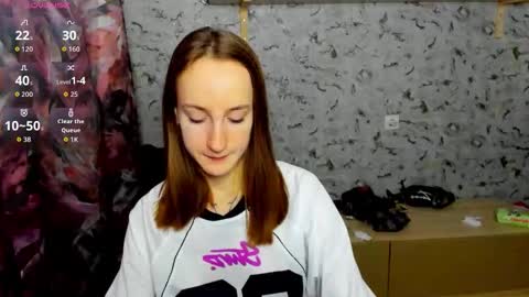 Snapshot of jaidii_ chatting on 13, 1, 2026 Jeidi online show from 13, 1, 2026