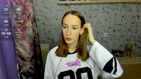 Snapshot of jaidii_ chatting on 14, 1, 2026 Jeidi online show from 14, 1, 2026