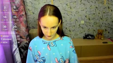 Snapshot of jaidii_ chatting on 15, 1, 2026 Jeidi online show from 15, 1, 2026