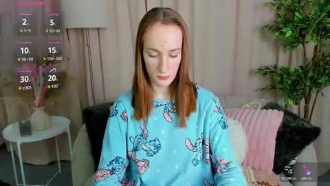 Snapshot of jaidii_ chatting on 4, 2, 2026 Jeidi online show from 4, 2, 2026