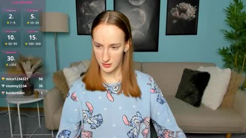 Snapshot of jaidii_ chatting on 12, 2, 2026 Jeidi online show from 12, 2, 2026