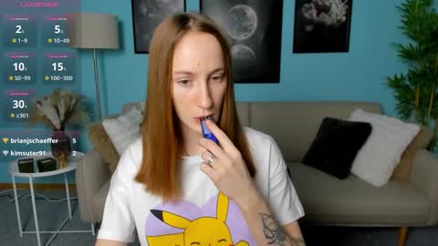 Snapshot of jaidii_ chatting on 22, 2, 2026 Jeidi online show from 22, 2, 2026