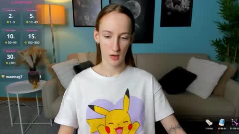 Snapshot of jaidii_ chatting on 27, 2, 2026 Jeidi online show from 27, 2, 2026