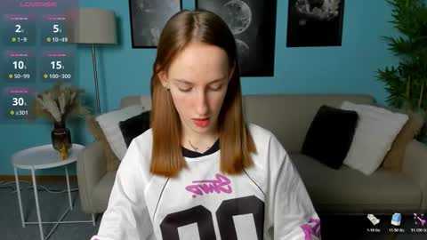 Snapshot of jaidii_ chatting on 3, 3, 2026 Jeidi online show from 3, 3, 2026