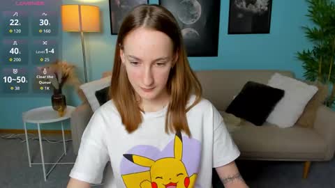 Snapshot of jaidii_ chatting on 4, 3, 2026 Jeidi online show from 4, 3, 2026