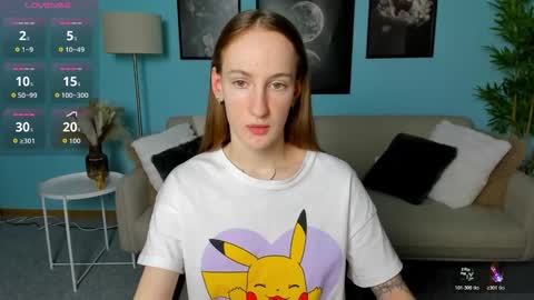 Snapshot of jaidii_ chatting on 5, 3, 2026 Jeidi online show from 5, 3, 2026