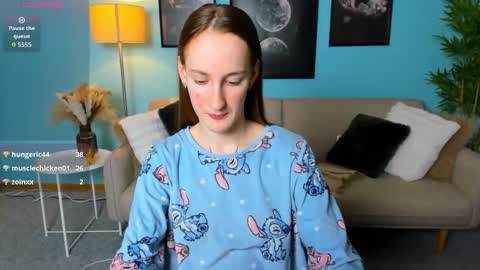 Snapshot of jaidii_ chatting on 6, 3, 2026 Jeidi online show from 6, 3, 2026