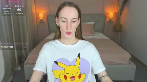 Snapshot of jaidii_ chatting on 7, 3, 2026 Jeidi online show from 7, 3, 2026