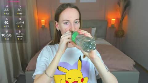 Snapshot of jaidii_ chatting on 9, 3, 2026 Jeidi online show from 9, 3, 2026