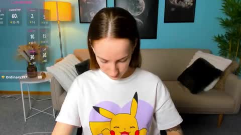 Snapshot of jaidii_ chatting on 10, 3, 2026 Jeidi online show from 10, 3, 2026