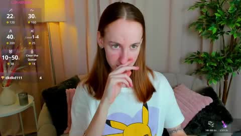 Snapshot of jaidii_ chatting on 11, 3, 2026 Jeidi online show from 11, 3, 2026