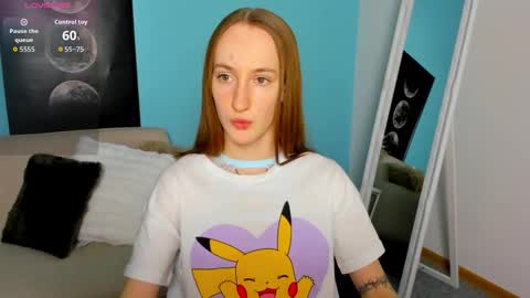 Snapshot of jaidii_ chatting on 13, 3, 2026 Jeidi online show from 13, 3, 2026