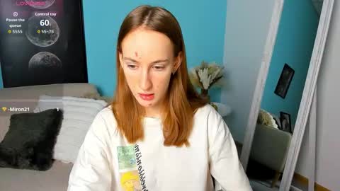 Snapshot of jaidii_ chatting on 15, 3, 2026 Jeidi online show from 15, 3, 2026