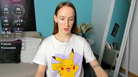 Snapshot of jaidii_ chatting on 26, 3, 2026 Jeidi online show from 26, 3, 2026