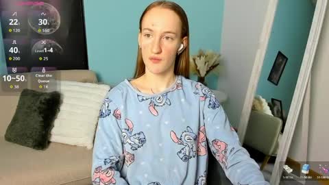 Snapshot of jaidii_ chatting on 27, 3, 2026 Jeidi online show from 27, 3, 2026